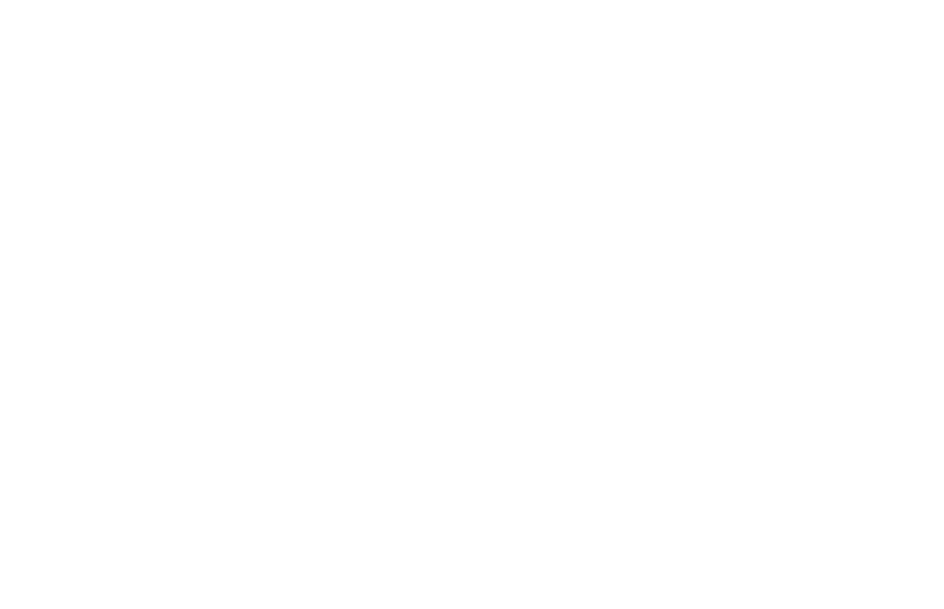 TFP — Think Fine Pitch